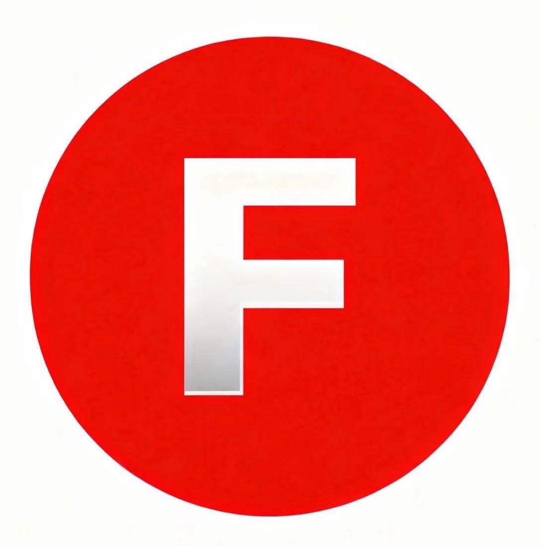 (10384期)小红书电商实战速成课,让你快速掌握红书电商核心技能(28课)-大咖百宝箱