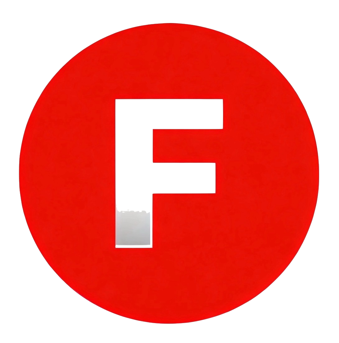 大咖百宝箱的头像-大咖百宝箱